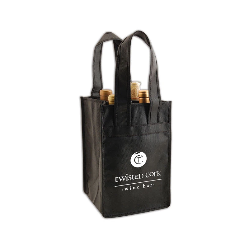 H0cdd198422dc406aa83f6a4c493ed8b8R