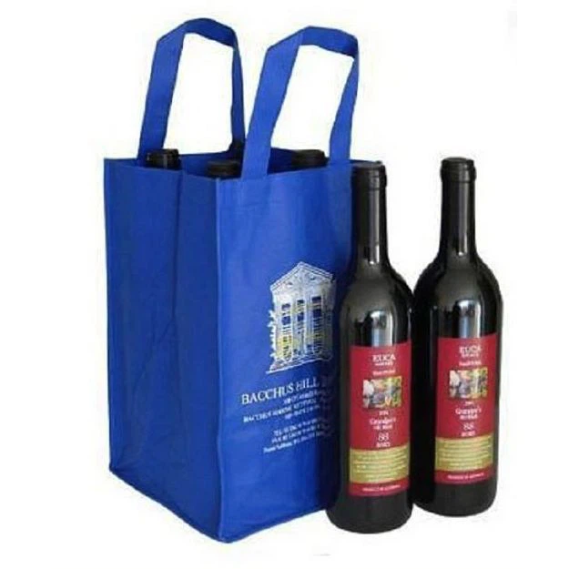 wholesale-custom-personalized-wine-bottle-bag00105470579